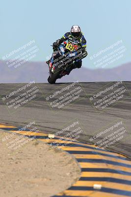 media/Feb-03-2024-SoCal Trackdays (Sat) [[767c60a41c]]/1-Turns 9 and 10 (940am)/